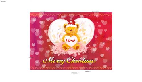 طرح گرافیکی 14 طرح گرافیکی 14